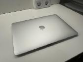 Apple MacBook Air 13" A1932 i5 8gb 128gb Garantija - nuotraukos Nr. 5