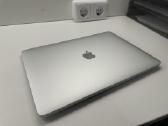 Apple MacBook Air 13" A1932 i5 8gb 128gb Garantija - nuotraukos Nr. 6