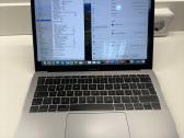 Apple MacBook Air 13" A1932 i5 8gb 128gb Garantija - nuotraukos Nr. 7