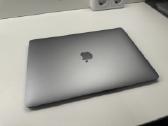 Apple MacBook Air 13" A1932 i5 8gb 128gb Garantija - nuotraukos Nr. 8
