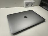 Apple MacBook Air 13" A1932 i5 8gb 128gb Garantija - nuotraukos Nr. 9