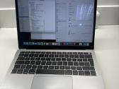 Apple MacBook Air 13" A1932 i5 8gb 128gb Garantija - nuotraukos Nr. 10