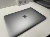 Apple MacBook Air 13" A1932 i5 8gb 128gb Garantija - nuotraukos Nr. 11