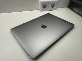 Apple MacBook Air 13" A1932 i5 8gb 128gb Garantija - nuotraukos Nr. 12