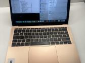 Apple MacBook Air 13" A1932 i5 8gb 128gb Garantija - nuotraukos Nr. 13