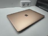 Apple MacBook Air 13" A1932 i5 8gb 128gb Garantija - nuotraukos Nr. 15