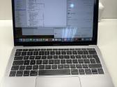 Apple MacBook Air 13" A1932 i5 8gb 128gb Garantija - nuotraukos Nr. 16