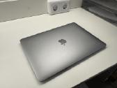Apple MacBook Air 13" A1932 i5 8gb 128gb Garantija - nuotraukos Nr. 17
