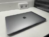 Apple MacBook Air 13" A1932 i5 8gb 128gb Garantija - nuotraukos Nr. 18