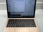 Apple MacBook Air 13" A1932 i5 8gb 128gb Garantija - nuotraukos Nr. 19