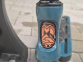 Madd Gear Pro (Mgp) Origin Pro Faded - nuotraukos Nr. 2