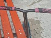Madd Gear Pro (Mgp) Origin Pro Faded - nuotraukos Nr. 4