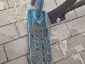 Madd Gear Pro (Mgp) Origin Pro Faded - nuotraukos Nr. 5