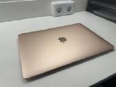 Apple MacBook Air 13" A1932 i5 8gb 128gb Garantija - nuotraukos Nr. 20