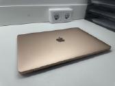 Apple MacBook Air 13" A1932 i5 8gb 128gb Garantija - nuotraukos Nr. 21