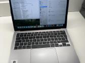 Apple MacBook Air 13" A1932 i5 8gb 128gb Garantija - nuotraukos Nr. 22
