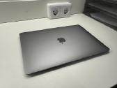Apple MacBook Air 13" A1932 i5 8gb 128gb Garantija - nuotraukos Nr. 23