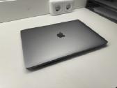 Apple MacBook Air 13" A1932 i5 8gb 128gb Garantija - nuotraukos Nr. 24