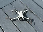 Dji Mini 4 Pro (Dji RC 2) - nuotraukos Nr. 3