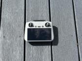 Dji Mini 4 Pro (Dji RC 2) - nuotraukos Nr. 4