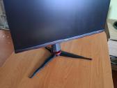 Monitorius Aoc 24g2u/bk - nuotraukos Nr. 2
