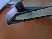Monitorius Aoc 24g2u/bk - nuotraukos Nr. 4