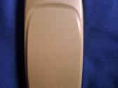 Nokia 3310 su nauja baterija - nuotraukos Nr. 4