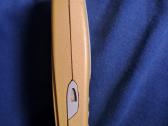 Nokia 3310 su nauja baterija - nuotraukos Nr. 6