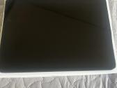 iPad air M2 11 inches - nuotraukos Nr. 2