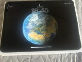 iPad air M2 11 inches - nuotraukos Nr. 3