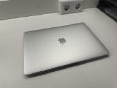 Apple MacBook Pro 13" i5 8gb 256gb Garantija - nuotraukos Nr. 2
