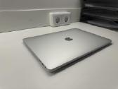 Apple MacBook Pro 13" i5 8gb 256gb Garantija - nuotraukos Nr. 3