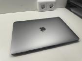 Apple MacBook Pro 13" i5 8gb 256gb Garantija - nuotraukos Nr. 5