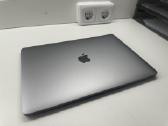 Apple MacBook Pro 13" i5 8gb 256gb Garantija - nuotraukos Nr. 6