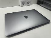 Apple MacBook Pro 13" i5 8gb 256gb Garantija - nuotraukos Nr. 8