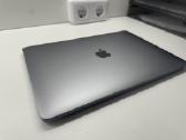 Apple MacBook Pro 13" i5 8gb 256gb Garantija - nuotraukos Nr. 9
