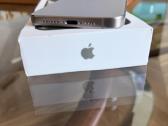 Apple iPhone 15 pro max Idealios būklės - nuotraukos Nr. 4