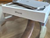 Apple iPhone 15 pro max Idealios būklės - nuotraukos Nr. 5