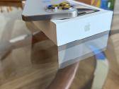 Apple iPhone 15 pro max Idealios būklės - nuotraukos Nr. 7
