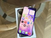 Apple iPhone 15 pro max Idealios būklės - nuotraukos Nr. 10