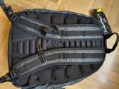 Kuprinė Coolpack nauja - nuotraukos Nr. 2