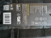 Kuprinė Coolpack nauja - nuotraukos Nr. 3