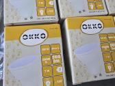 31 nauja Gu10 LED lemputė+21 porcelianinis lizdas - nuotraukos Nr. 2