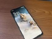 Redmi Note 12 8/256gb - nuotraukos Nr. 2