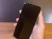 Redmi Note 12 8/256gb - nuotraukos Nr. 3