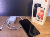 Redmi Note 12 8/256gb - nuotraukos Nr. 4