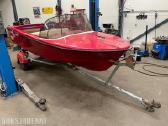 Selco valtis - nuotraukos Nr. 3