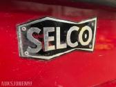 Selco valtis - nuotraukos Nr. 5