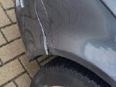 Audi A4 B7 Avant 2.0 Tdi, 2007 m. - nuotraukos Nr. 11