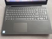 Lenovo V130 - nuotraukos Nr. 2